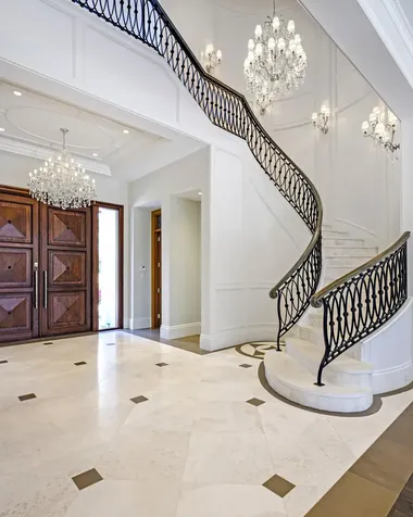 131 W Bears Club Drive Jupiter FL 33477