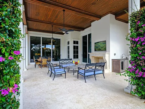131 W Bears Club Drive Jupiter FL 33477