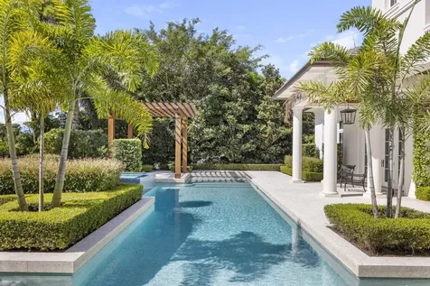131 W Bears Club Drive Jupiter FL 33477