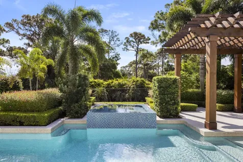 131 W Bears Club Drive Jupiter FL 33477
