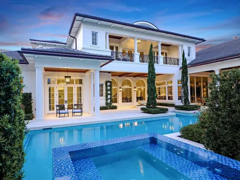 131 W Bears Club Drive Jupiter FL 33477