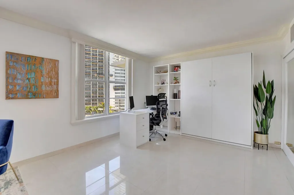 2851 S Ocean Boulevard Boca Raton FL 33432