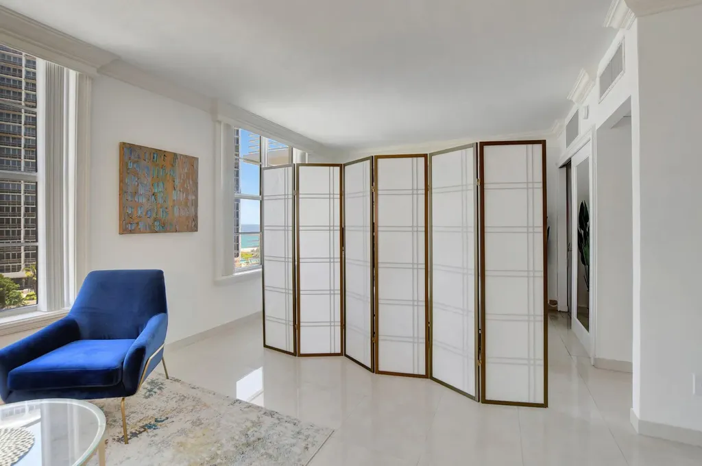2851 S Ocean Boulevard Boca Raton FL 33432