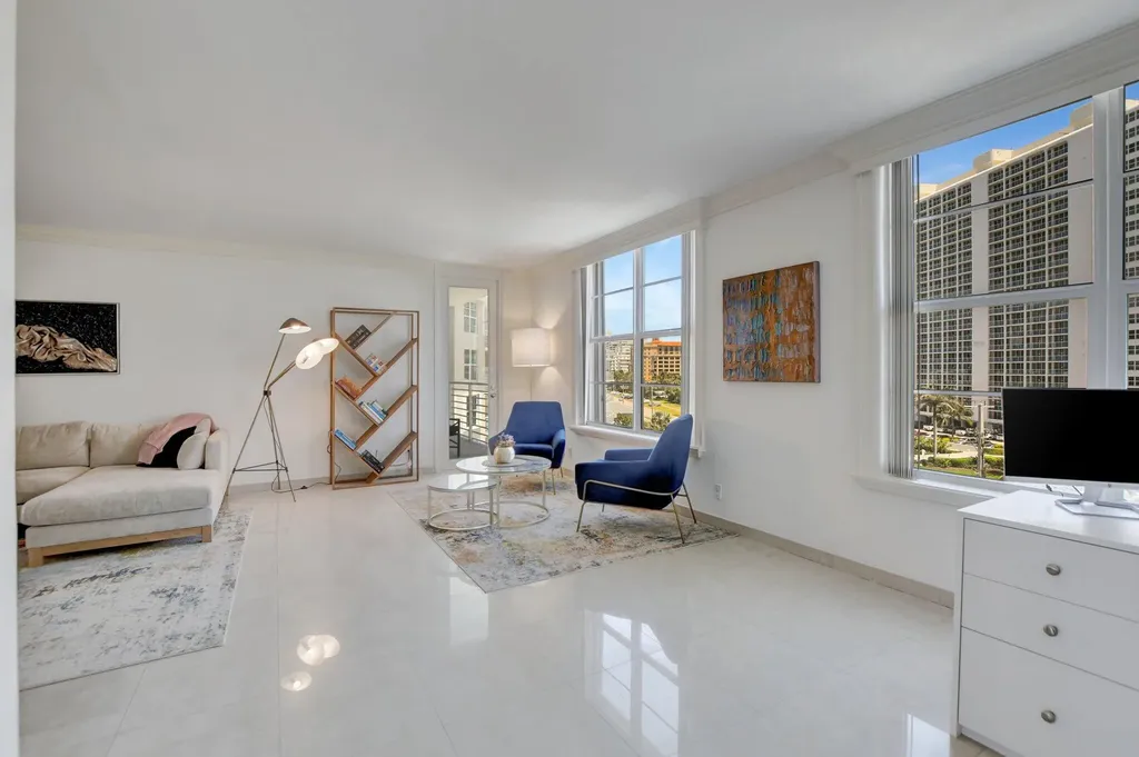 2851 S Ocean Boulevard Boca Raton FL 33432