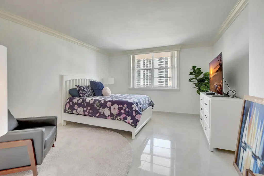 2851 S Ocean Boulevard Boca Raton FL 33432