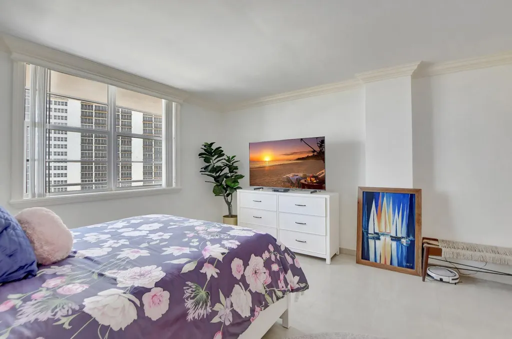 2851 S Ocean Boulevard Boca Raton FL 33432
