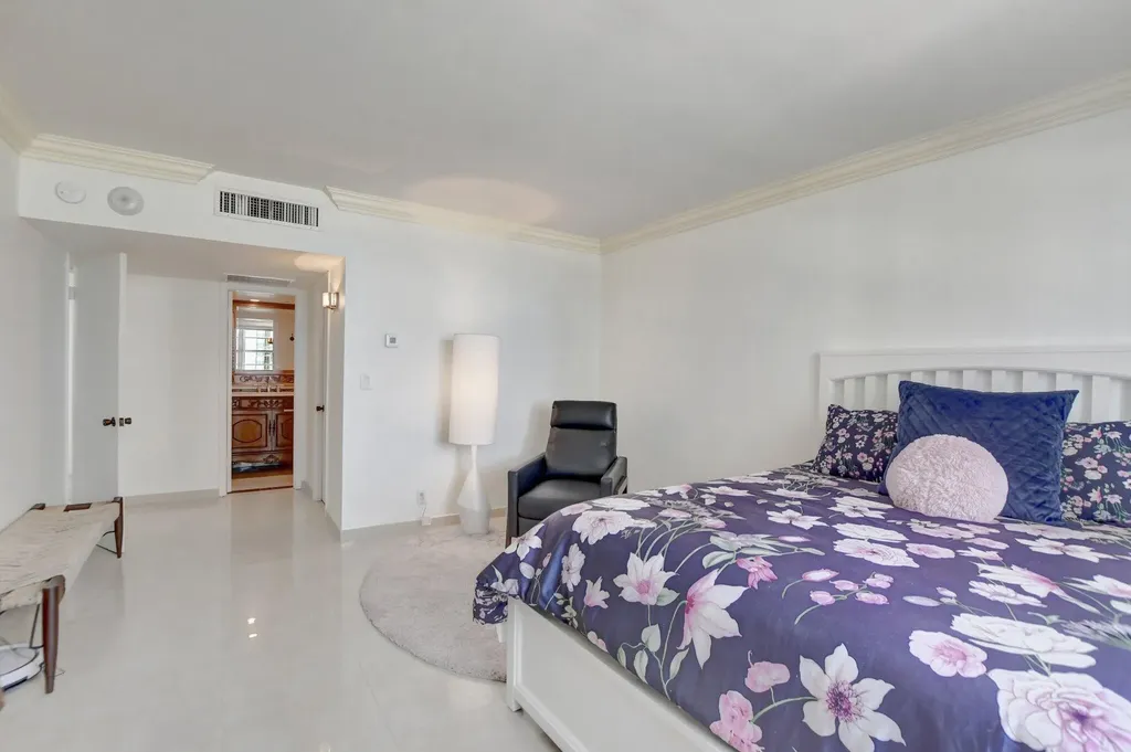 2851 S Ocean Boulevard Boca Raton FL 33432