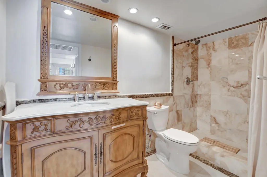 2851 S Ocean Boulevard Boca Raton FL 33432