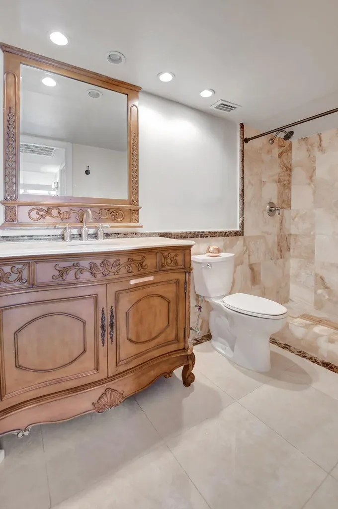 2851 S Ocean Boulevard Boca Raton FL 33432