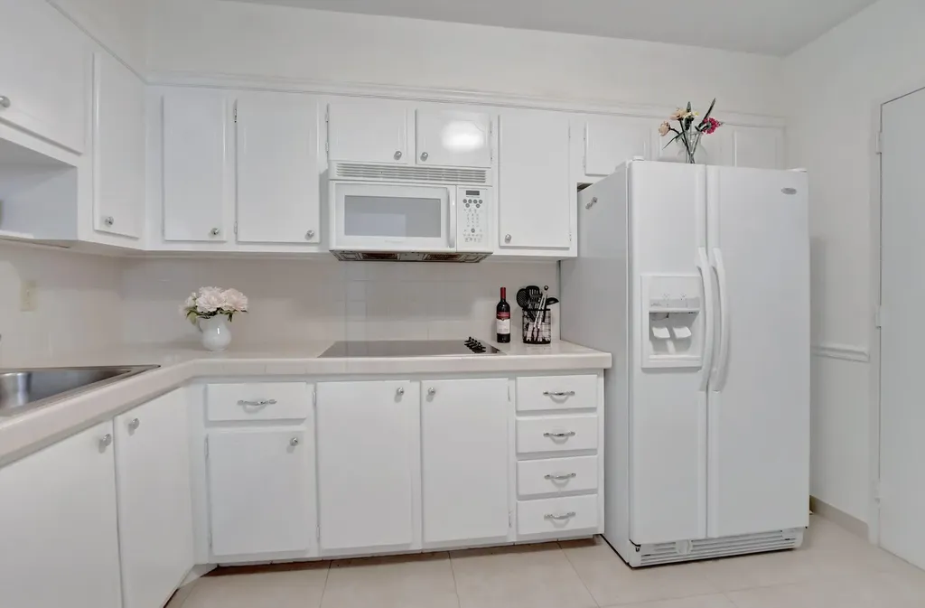 2851 S Ocean Boulevard Boca Raton FL 33432