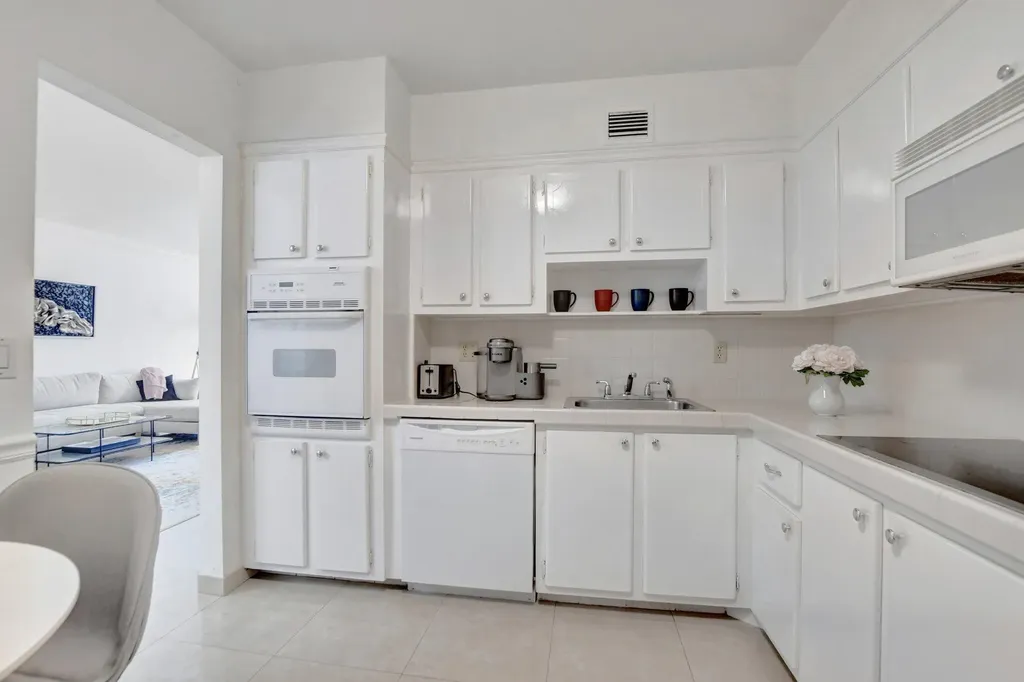 2851 S Ocean Boulevard Boca Raton FL 33432