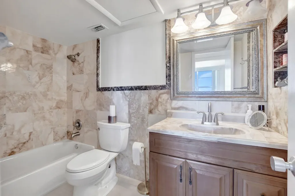 2851 S Ocean Boulevard Boca Raton FL 33432