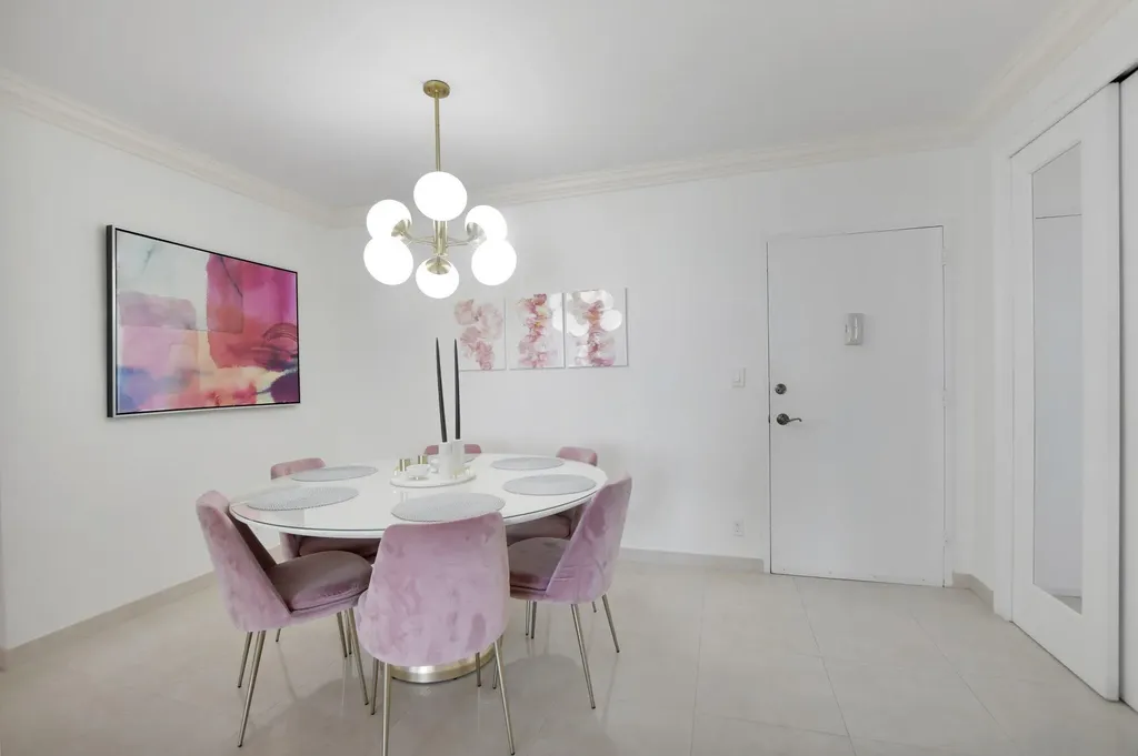 2851 S Ocean Boulevard Boca Raton FL 33432