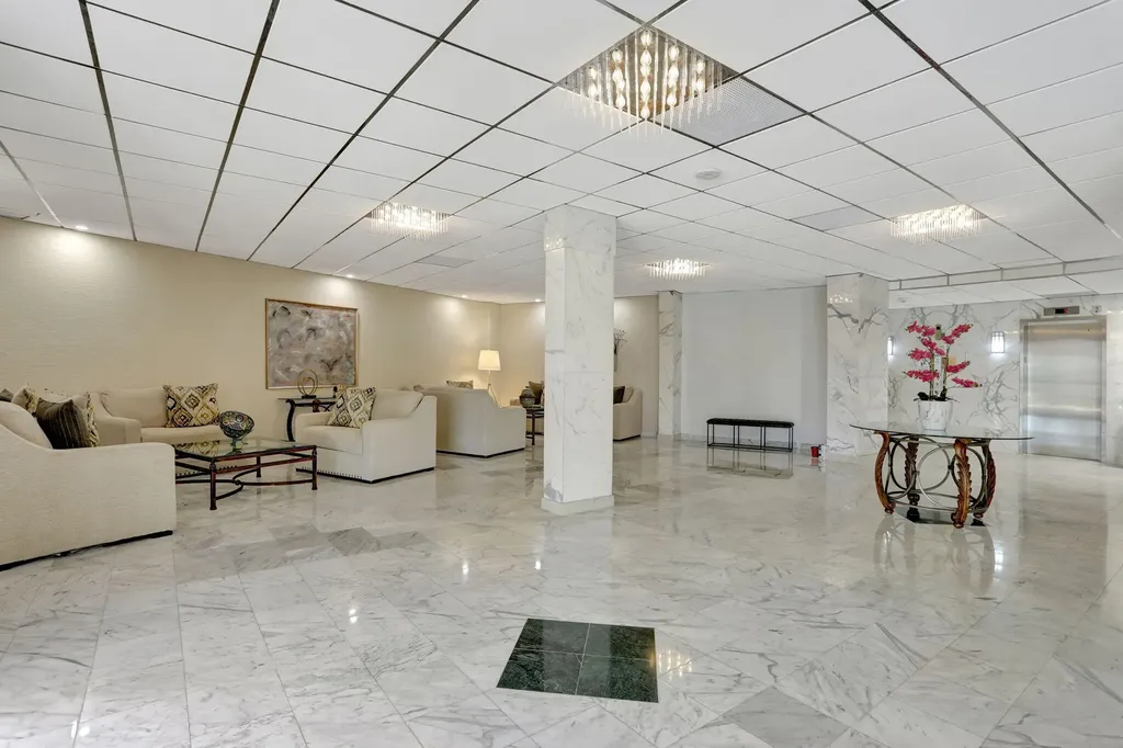 2851 S Ocean Boulevard Boca Raton FL 33432