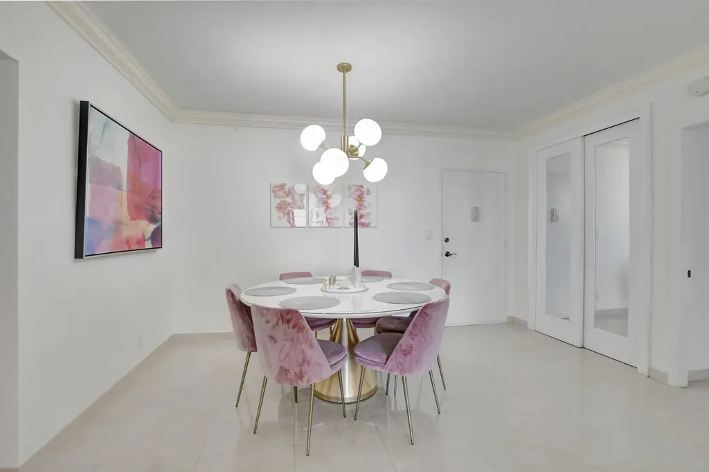 2851 S Ocean Boulevard Boca Raton FL 33432