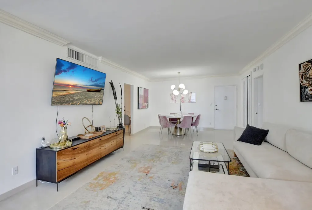 2851 S Ocean Boulevard Boca Raton FL 33432