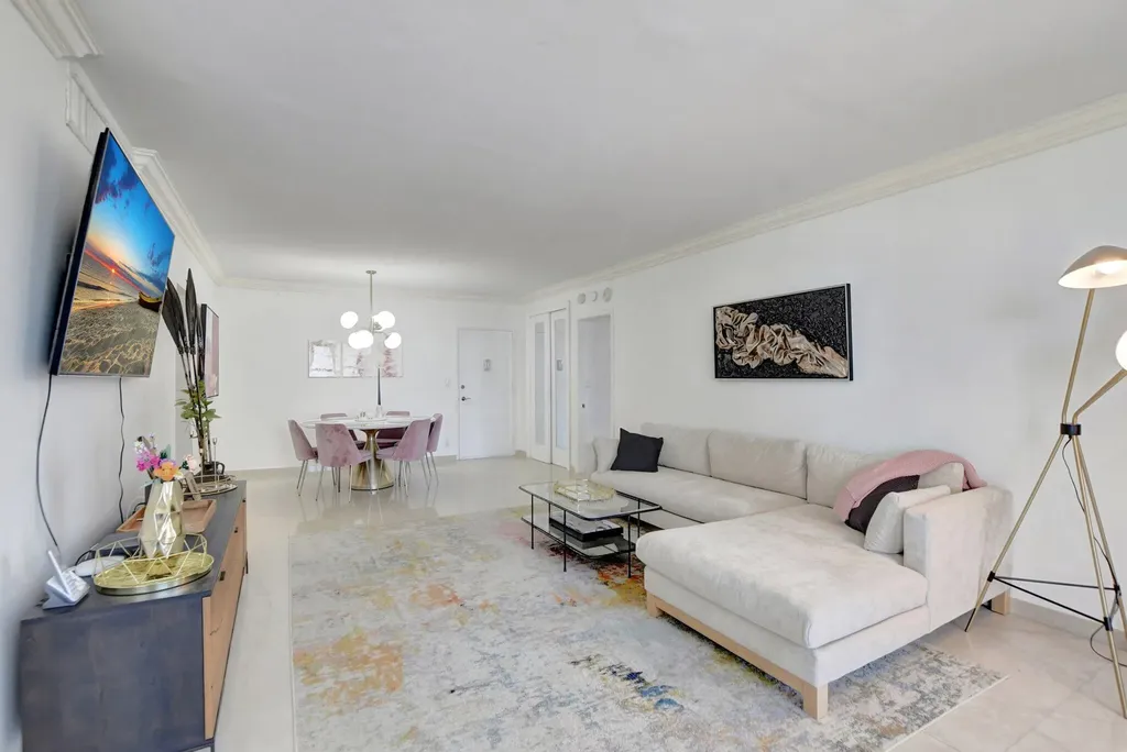 2851 S Ocean Boulevard Boca Raton FL 33432