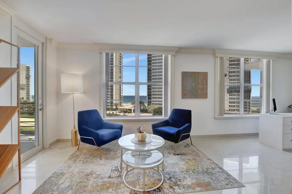2851 S Ocean Boulevard Boca Raton FL 33432