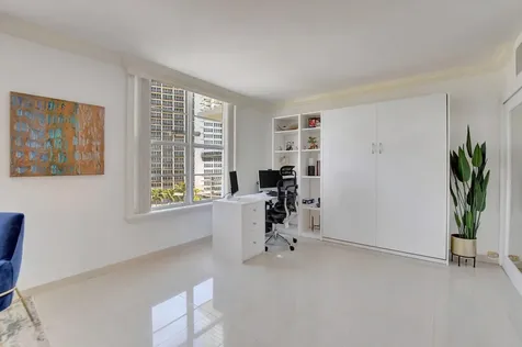 2851 S Ocean Boulevard Boca Raton FL 33432