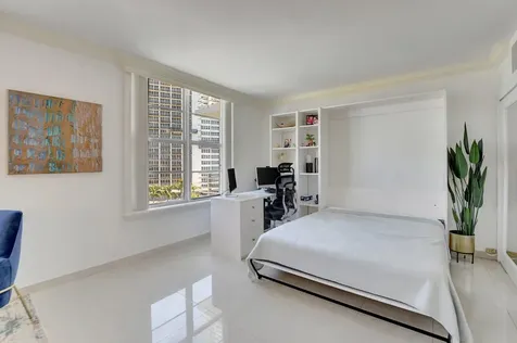 2851 S Ocean Boulevard Boca Raton FL 33432