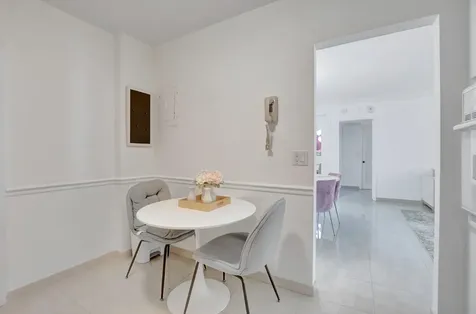 2851 S Ocean Boulevard Boca Raton FL 33432