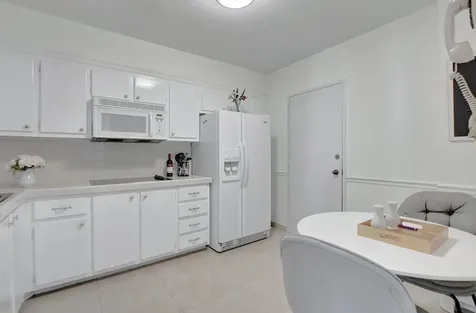 2851 S Ocean Boulevard Boca Raton FL 33432