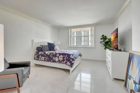 2851 S Ocean Boulevard Boca Raton FL 33432