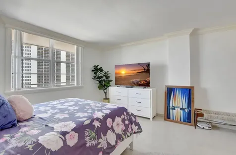 2851 S Ocean Boulevard Boca Raton FL 33432