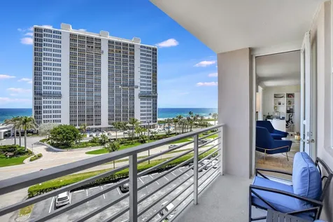 2851 S Ocean Boulevard Boca Raton FL 33432