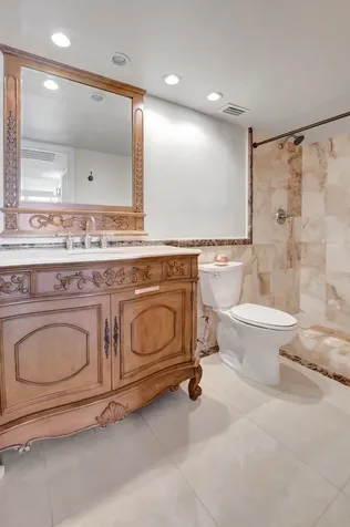 2851 S Ocean Boulevard Boca Raton FL 33432