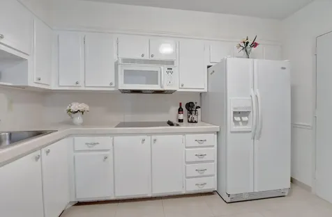 2851 S Ocean Boulevard Boca Raton FL 33432