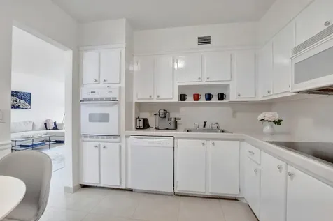 2851 S Ocean Boulevard Boca Raton FL 33432