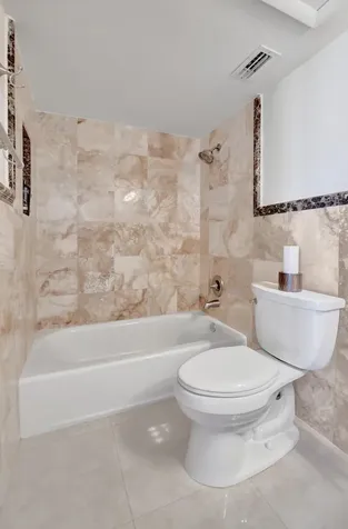 2851 S Ocean Boulevard Boca Raton FL 33432
