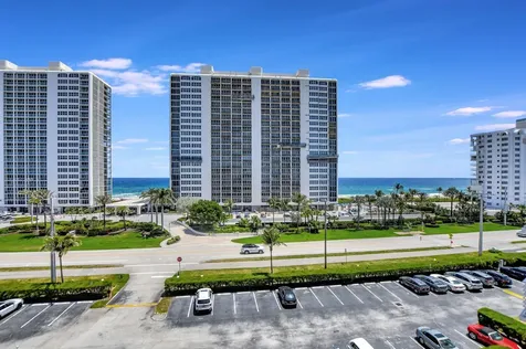 2851 S Ocean Boulevard Boca Raton FL 33432