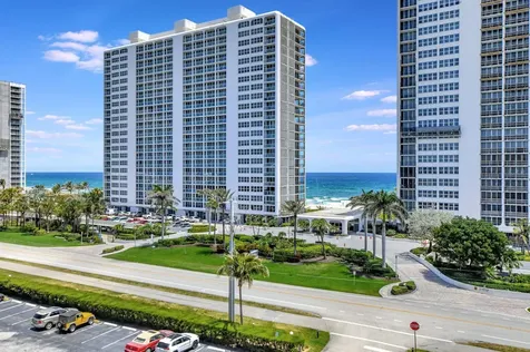 2851 S Ocean Boulevard Boca Raton FL 33432