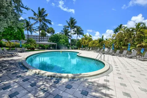 2851 S Ocean Boulevard Boca Raton FL 33432