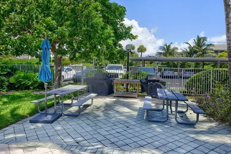 2851 S Ocean Boulevard Boca Raton FL 33432