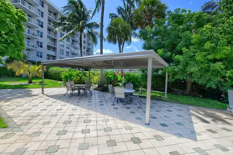 2851 S Ocean Boulevard Boca Raton FL 33432