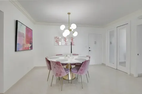 2851 S Ocean Boulevard Boca Raton FL 33432
