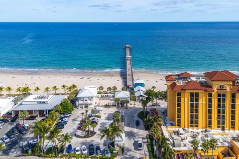2851 S Ocean Boulevard Boca Raton FL 33432
