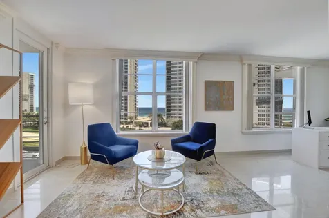 2851 S Ocean Boulevard Boca Raton FL 33432