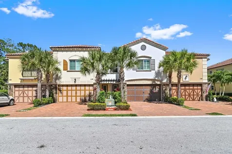 138 Crape Myrtle Lane Wellington FL 33414
