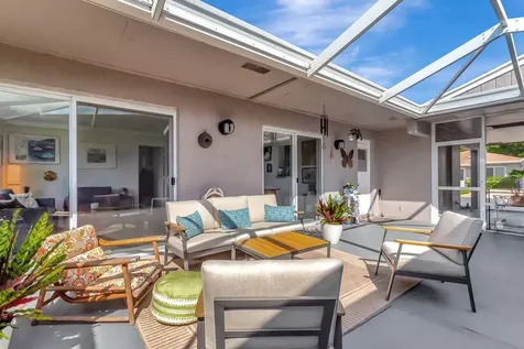 14764 Wildflower Lane Delray Beach FL 33446