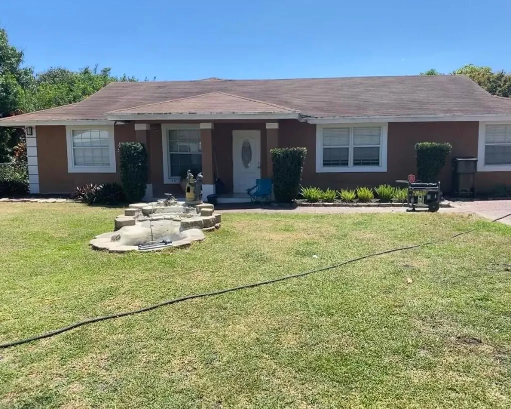 2456 Angler Drive Delray Beach FL 33445