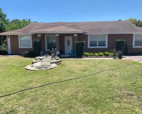 2456 Angler Drive Delray Beach FL 33445