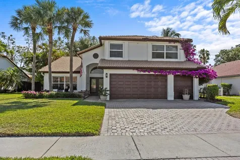 7610 Briar Cliff Circle Lake Worth FL 33467