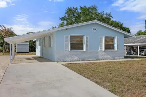 219 5th Street Jupiter FL 33458
