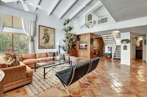 20160 Northcote Drive Boca Raton FL 33434