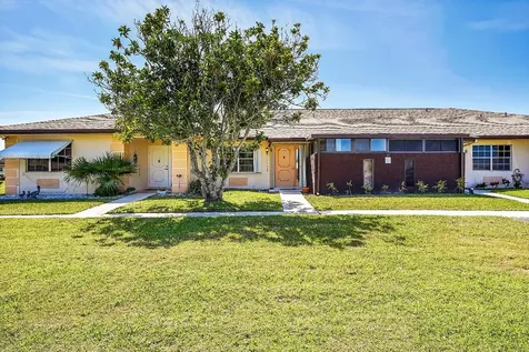 5835 Dream Court Fort Pierce FL 34982