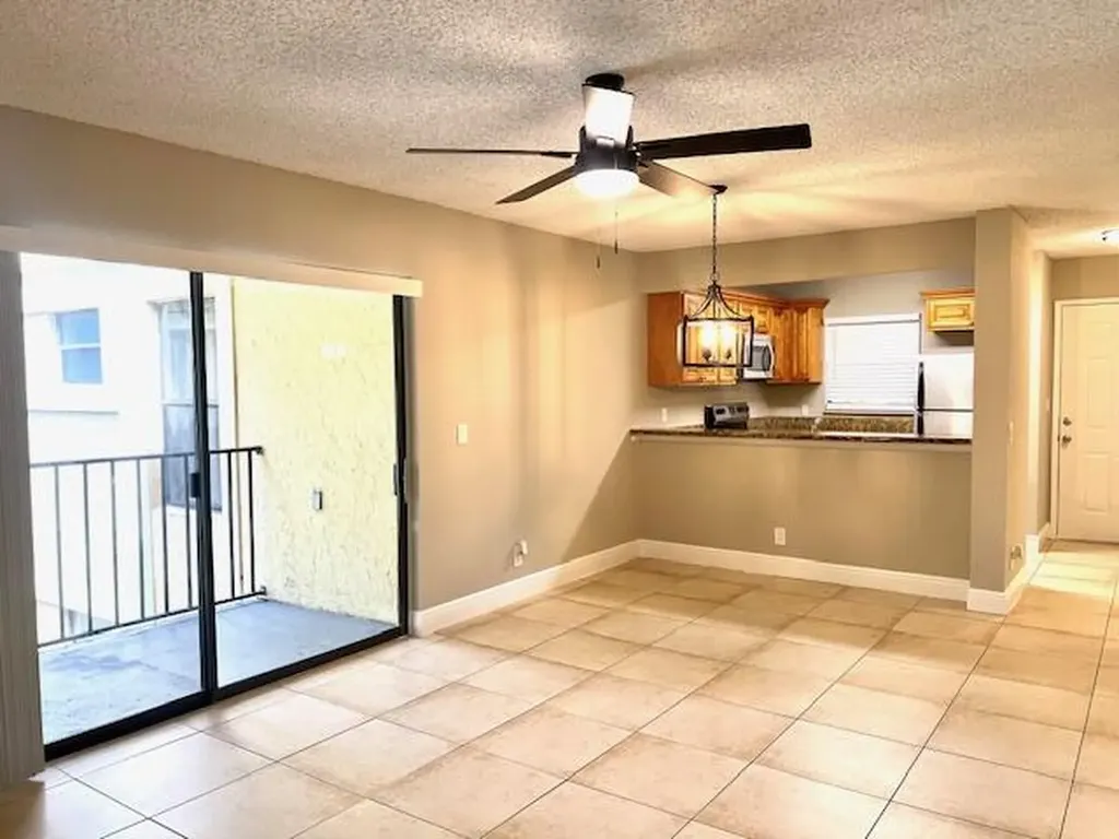 1641 Balfour Point Drive West Palm Beach FL 33411